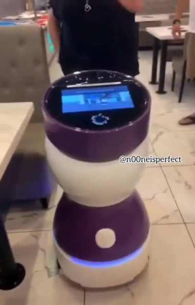 AI is far more dangerous than Nukes - Elon