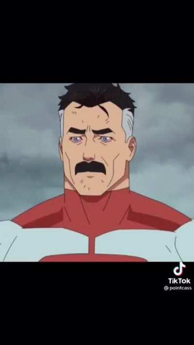 What&rsquo;s 17 more years!