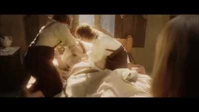 A few of the memes of past & present would like to formally congratulate GME gang