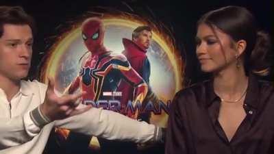 I think, she’s definitely remembered something special there.