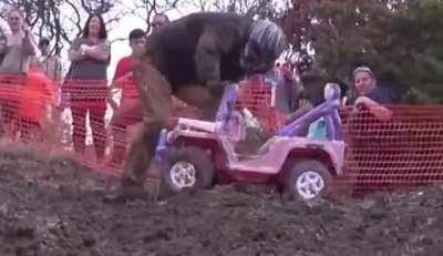 Netflix release early footage of Drive To Survive Season 4 Episode 1