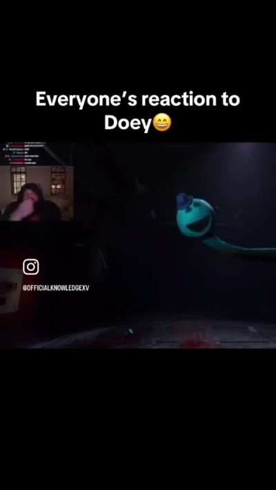 Cory always standing on business😤