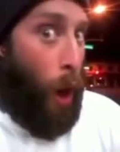 Wordington interview