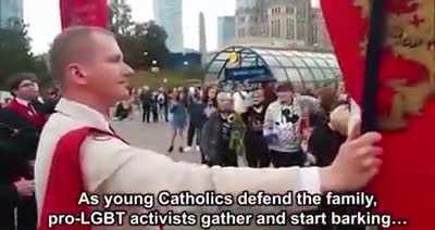 net nz kaip pavadint