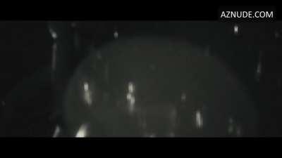 Miki Hamino - Perfect (2018)