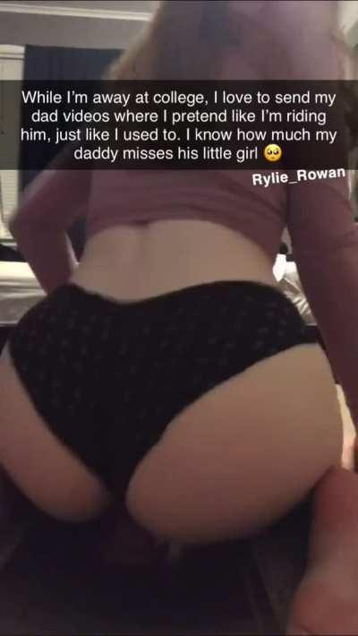 am I the best daughter or what? 🤪 (18) (OC)