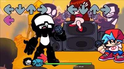 u G h. (credits to jomjom412)