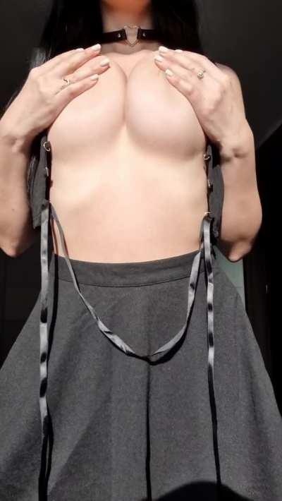 Is it too slutty that I fuck on the first date?