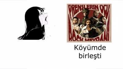 Please stop saying dumbass things, you’re not even making sense!