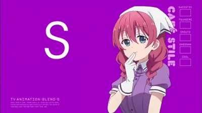 I made this a while ago