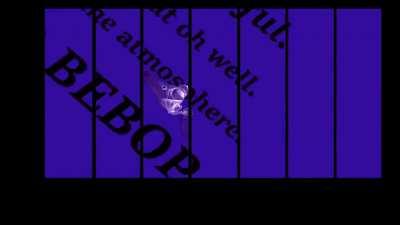 I made a Cowboy Bebop Opening Parody with our boy Jhin titled 