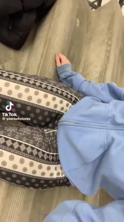 yourbabylacey(📂 👇)