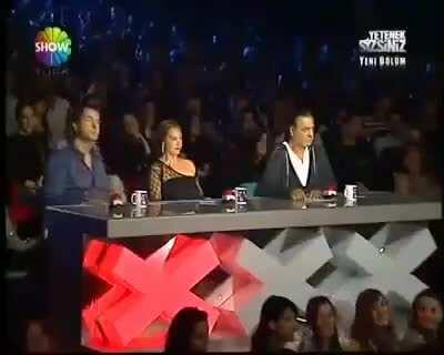 Ziya Selçuk : Sizin İçin En İyi Öğretmenleri Seçiyoruz Öğretmenler :