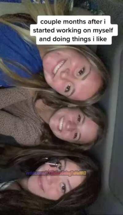 Emotionanta poveste a unui rodditor cu suflet mare