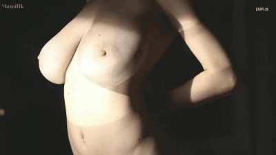 Solomia Maievska (NSFW) 