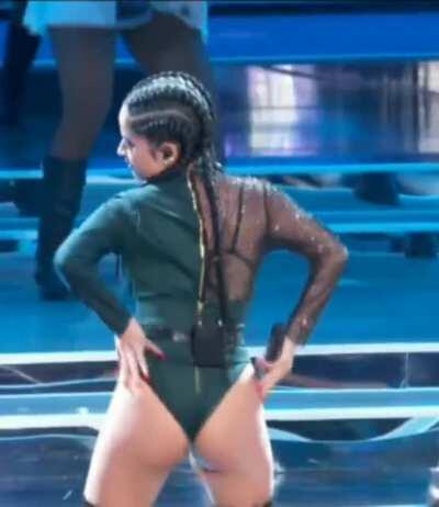 BeckyG_Media - Video #9880