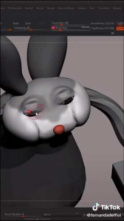 A turma quando o Luba arrumar um namorado (o Tik Tok da criadora é @fernandadelfiol, não conheço ela, só vi no meu foryou)