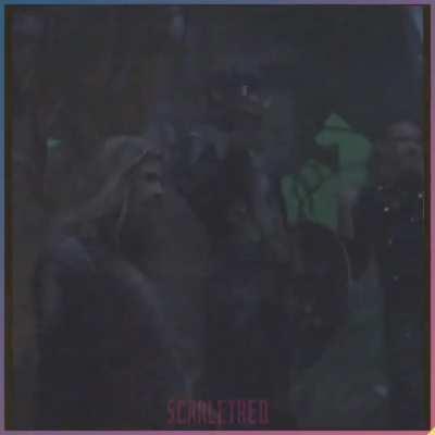 ✨To Bless your feed✨