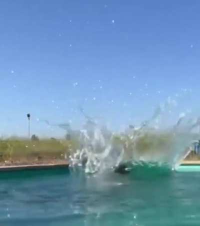 Que culo m&aacute;s rico Muyjosefa