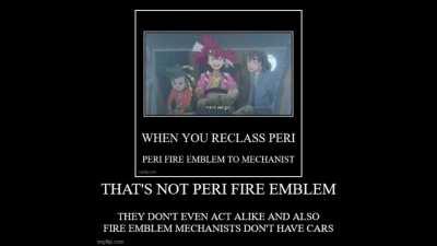 [WT] WHEN YOU RECLASS