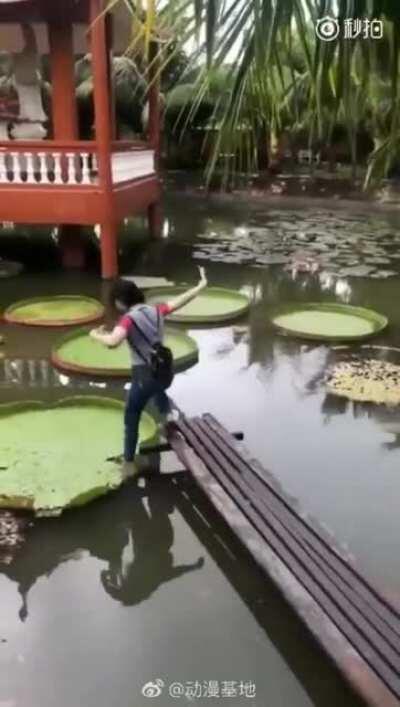 How do you not know this ?