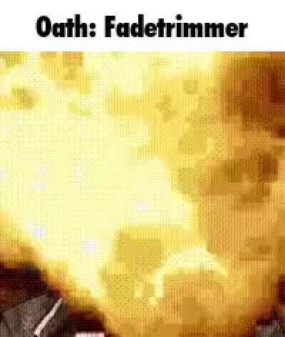 The company of a bus that is Lim