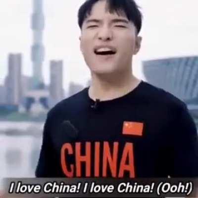 TAIWAN IS ÑOT A COUNTRY!🗣️🗣️🗣️🗣️🔥🔥🔥🔥