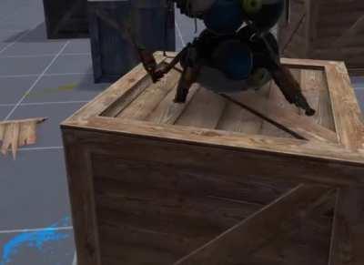 crablet doing seaks!!😳😳😳😳 stop it crebleat!!!