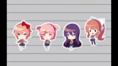 Merry Christmas guys, I made you a video