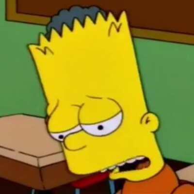 Made this a while ago, thought I'd post it here