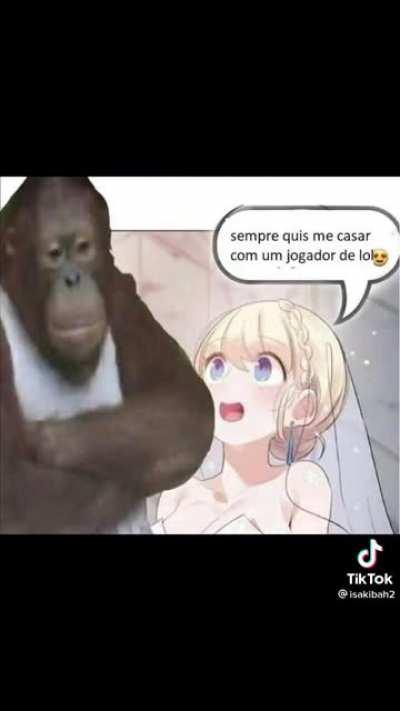 loirinha com vc muquinha