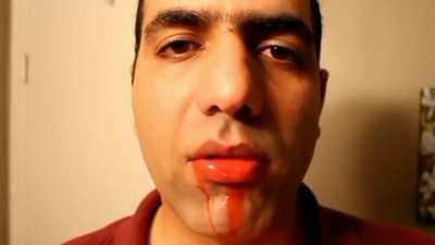 Bad piggies status 1#