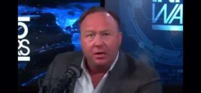 My reaction if @ProFootballHOF posts a picture of Peyton Manning in a Broncos uniform instead of a Colts uniform