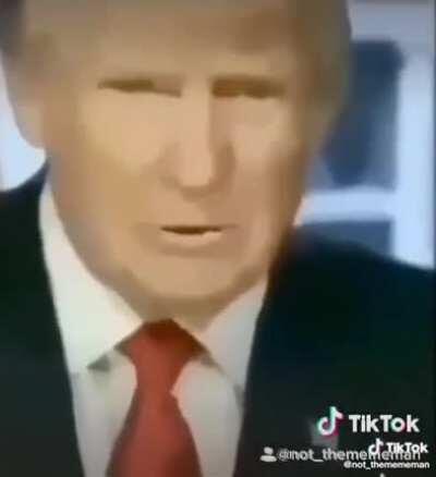 obama beats box 😍😍🥺