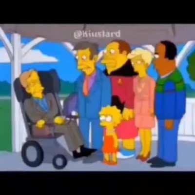 BeelcitosMemes - Video #0466