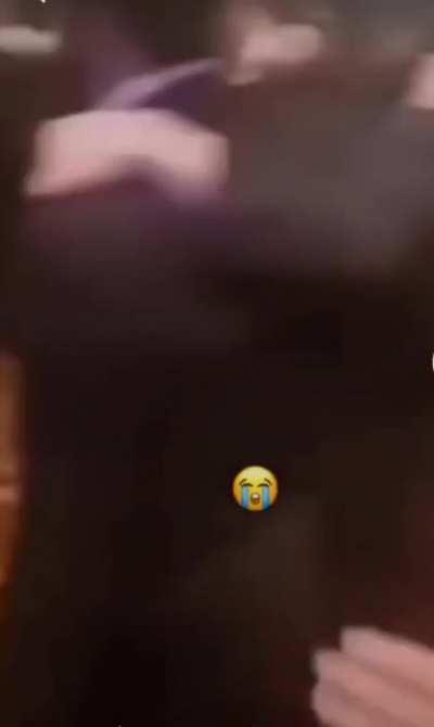 0.69% german dna 🤨🤨