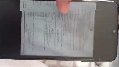 Fuck ur death threats