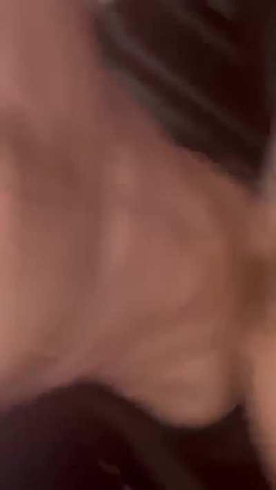 Just a normal guys night out