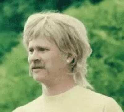 MRW I realised Trump became president with less than 20% of Americas vote.