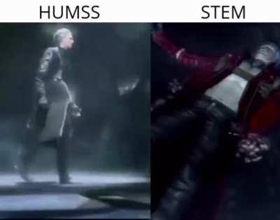 K-12, The Philippine's Education System's final phase, senior high school.