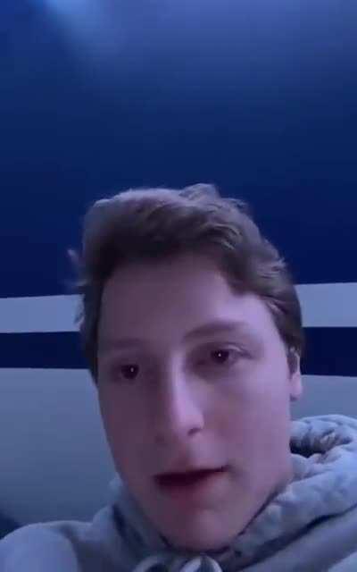 Average sized bananas