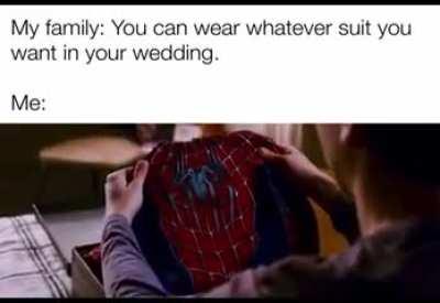 For Me, The Choice To Lead An Ordinary Life Is No Longer An Option