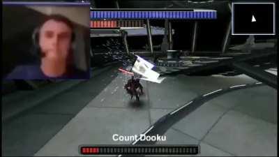 O vídeo perfeito não exis...