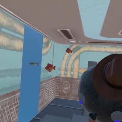 The Rock Update Nobody Asked For… Guess What!!?