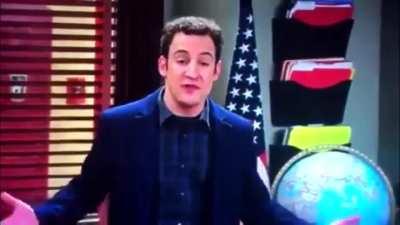 what the FUCK is this mouse propaganda