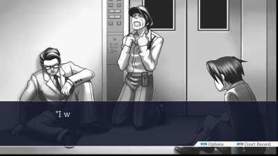 i dont think that music is supposed to play