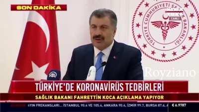 Keşke Trojan olsaydı be