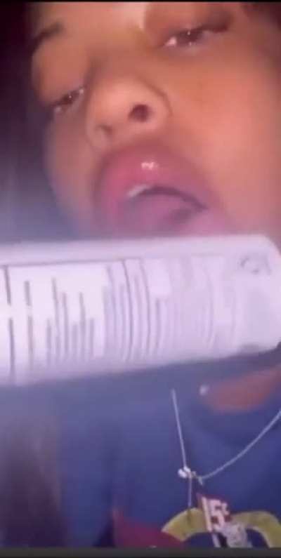 Lips made for sucking dick 