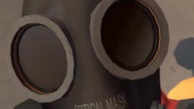 publique esta wea en el sub reddit del Dylan y nadie lo pesco espero que acá aprecien mi esfuerzo