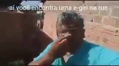 Orochisegundo - Video #5766